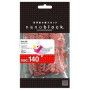 Nanoblock galah - IkaIpaka Royan