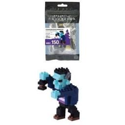 Nanoblock frankeinstein monster - IkaIpaka Royan