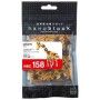 Nanoblock girafe - IkaIpaka Royan