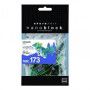 Nanoblock blue dragon - IkaIpaka Royan