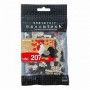 Nanoblock rodster - IkaIpaka Royan