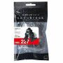 Nanoblock gorilla - IkaIpaka Royan