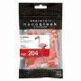 Nanoblock Greater Flamingo 2 (flamand rose) - IkaIpaka Royan