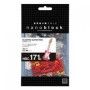 Nanoblock guitare electrique - IkaIpaka Royan