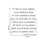 My D&Co - C'est ici que repose ... - IkaIpaka Royan