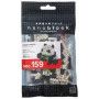 Nanoblock giant panda - IkaIpaka Royan