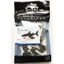 Nanoblock great white shark - IkaIpaka Royan