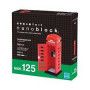 Nanoblock telephone box - IkaIpaka Royan