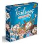 Feelings - IkaIpaka Royan