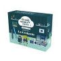 Blanc manger coco la geekerie Hiboutatillus Ikaipaka jeux &