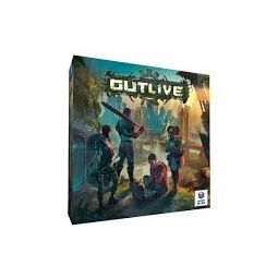 Outlive - IkaIpaka Royan