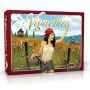 Vignobles Blackrock Games Ikaipaka jeux & jouets Royan