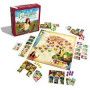 Vignobles Blackrock Games Ikaipaka jeux & jouets Royan