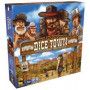 Dice town - IkaIpaka Royan