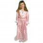Robe "Princesse rosa" - IkaIpaka Royan