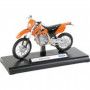 Moto miniature wdk - IkaIpaka Royan