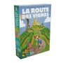 La route des vignes Matagot Ikaipaka jeux & jouets Royan