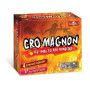 Cro-Magnon - édition spéciale 10 ans - IkaIpaka Royan