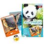 Crazy Families Disneynature - IkaIpaka Royan