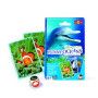 Funny Oceans Disneynature - IkaIpaka Royan