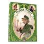 Oliver twist - IkaIpaka Royan