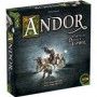 Andor le dernier espoir - IkaIpaka Royan