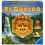 El dorado Ravensburger Ikaipaka jeux & jouets Royan