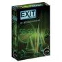 Exit le laboratroire Secret - IkaIpaka Royan