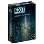 Exit La cabane Abandonnée - IkaIpaka Royan