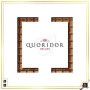 Quoridor de luxe Gigamic Ikaipaka jeux & jouets Royan