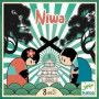 Niwa Djeco Ikaipaka jeux & jouets Royan