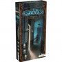 Mysterium - Ext. Hidden Signs Asmodee Ikaipaka jeux & jouets