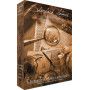Sherlock Holmes - Meutres de la Tamise & autres Asmodee