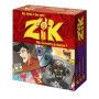 ZIK Blackrock Games Ikaipaka jeux & jouets Royan