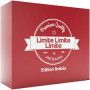 Limite limite limite - IkaIpaka Royan