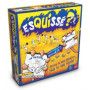Esquissé 6 joueurs - IkaIpaka Royan