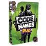 Codenames duo - IkaIpaka Royan