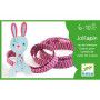Jeux d'adresse Lililastic - IkaIpaka Royan