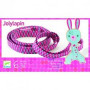 Jeux d'adresse Jolylapin - IkaIpaka Royan