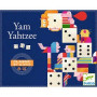Yams Djeco Ikaipaka jeux & jouets Royan
