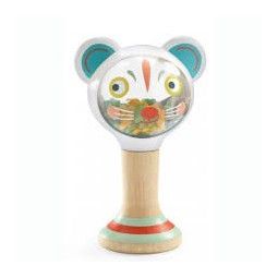 Baby maraki Djeco Ikaipaka jeux & jouets Royan