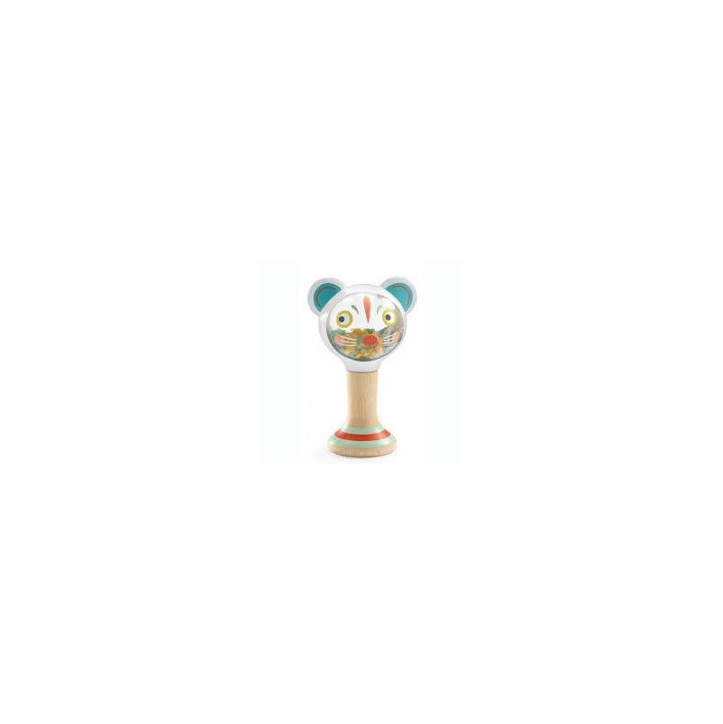 Baby maraki Djeco Ikaipaka jeux & jouets Royan