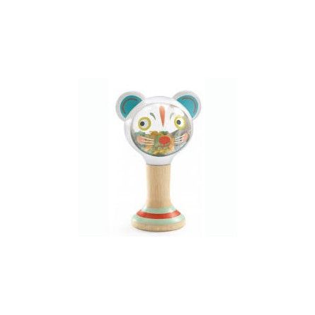 Baby maraki Djeco Ikaipaka jeux & jouets Royan
