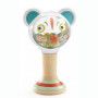 Baby maraki Djeco Ikaipaka jeux & jouets Royan