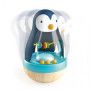 Culbuto roly pingui - IkaIpaka Royan