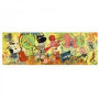 Puzzle gallery bluegrass band - IkaIpaka Royan