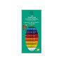 12 pastels gel classique Djeco Ikaipaka jeux & jouets Royan