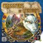 Chasseurs de légendes Gigamic Ikaipaka jeux & jouets Royan