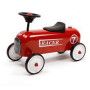 Racer rouge Baghera Ikaipaka jeux & jouets Royan