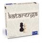 Katarenga Gigamic Ikaipaka jeux & jouets Royan